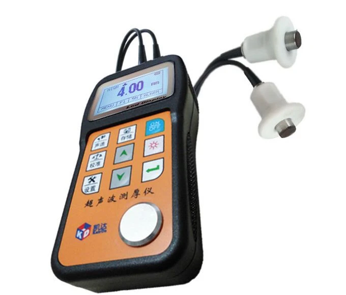 QQ20210507100837